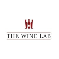 The Wine Lab(@TheWineClubRw) 's Twitter Profile Photo