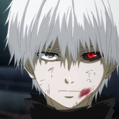 ReynottA12051's profile picture. NFT/web 3 
G2CV5GYE DDGSJLJN