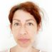 maria bianca d'anna (@mbiancadanna) Twitter profile photo maria bianca d'anna (@mbiancadanna) Twitter profile photo