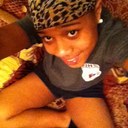 Tyesha Smith - @Lilpeaches123 - Twitter