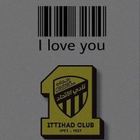 ahmed (@o141126) Twitter profile photo