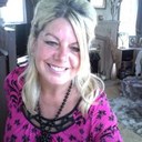 Diane macgregor - @DianeDjanai - Twitter