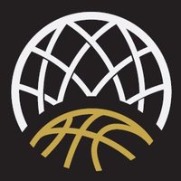 Basketball Champions League Asia(@BCL_Asia) 's Twitter Profile Photo