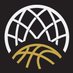 Basketball Champions League Asia (@BCL_Asia) Twitter profile photo