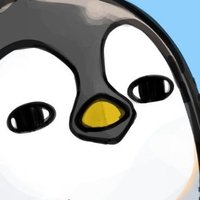 しろまりも (@shiro_marimo_) 's Twitter Profile Photo しろまりも (@shiro_marimo_) 's Twitter Profile Photo