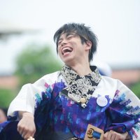ばが (@baga316) 's Twitter Profile Photo ばが (@baga316) 's Twitter Profile Photo