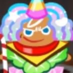 puzzle0009's profile picture. 네놈의 『엉덩이』
맛있게 먹었다.....,