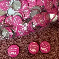 Open University UCU(@oubucu) 's Twitter Profileg