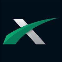 XChangeOn (@xchangeon) 's Twitter Profile Photo XChangeOn (@xchangeon) 's Twitter Profile Photo