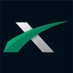 XChangeOn (@xchangeon) Twitter profile photo XChangeOn (@xchangeon) Twitter profile photo
