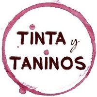 Tinta y Taninos(@tintaytaninos) 's Twitter Profile Photo