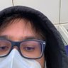 xTheVenox's profile picture. Drive me crazy
