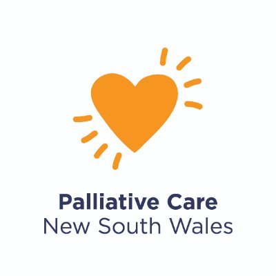 Palliative Care NSW is the peak body for Palliative Care in NSW. Our members are people who provide palliative care services throughout NSW.