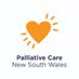 Palliative Care NSW (@pallcarensw) Twitter profile photo Palliative Care NSW (@pallcarensw) Twitter profile photo