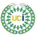 Umoja Care Initiative (UCI) (@umoja_care) Twitter profile photo Umoja Care Initiative (UCI) (@umoja_care) Twitter profile photo