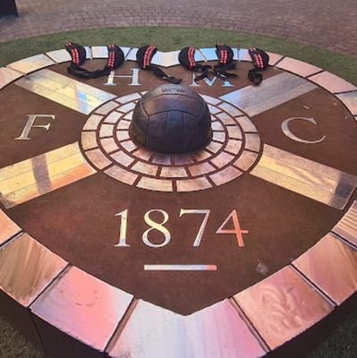 DouglasSto47383's profile picture. 