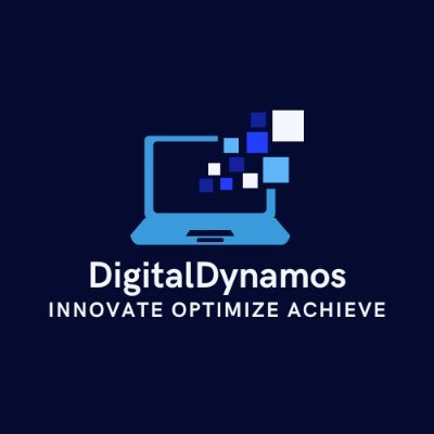 DigitalDynamos & SEO is a dynamic digital marketing agency specializing in SEO strategies and cutting-edge trend analysis software. 🚀🔍