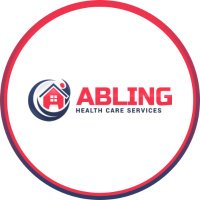 Abling HealthCare Services(@ablinghealthcs) 's Twitter Profile Photo