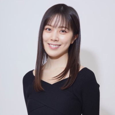 ラストアイドル 間島和奏 チェキ 直筆 ガチャコレの通販 by