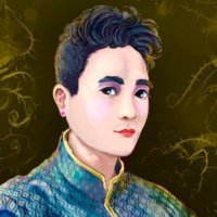 Angelina Ngô 🏳️🌈 (@angyngo) 's Twitter Profile