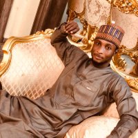 𝔄𝔳𝔞𝔯𝔰𝔥𝔦 𝔜𝔲𝔰𝔬𝔲𝔣 (@abarshiyusuf) 's Twitter Profile Photo