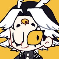 ✍️ඞ (@sussysassys) 's Twitter Profile