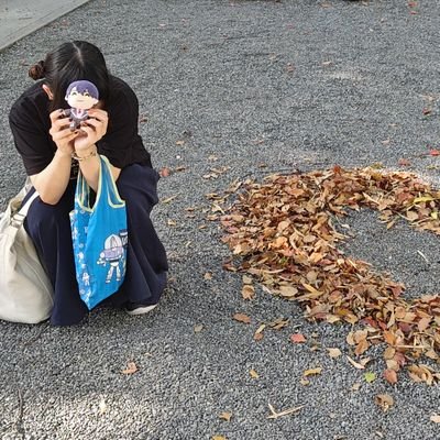 †┏┛もちもちのりんね┗┓†👿さんのプロフィール画像