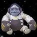 Madasti (@madasti_ssbu) Twitter profile photo Madasti (@madasti_ssbu) Twitter profile photo