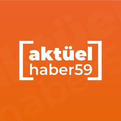 aktuelhaber59 Profile Picture