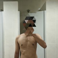 Yudha Saiful (@yudhasaiful26) 's Twitter Profile