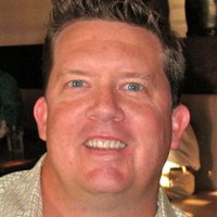 Steve Hickey (@steve_hickey5) 's Twitter Profile
