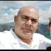 Fernando Sotomayor (@fsoto999) Twitter profile photo Fernando Sotomayor (@fsoto999) Twitter profile photo