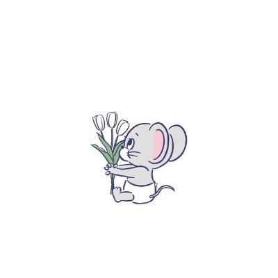 sorasidodore's profile picture. 金にしか興味ない　夜職オンリー