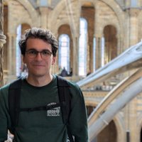 Christoph Giez (@christophgiez) 's Twitter Profile Photo Christoph Giez (@christophgiez) 's Twitter Profile Photo