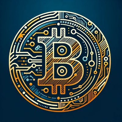 Bitcoin Layer 2