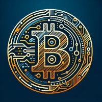 Bitcoin Layer 2(@Bitcoin_Layer_2) 's Twitter Profile Photo