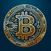 Bitcoin Layer 2 (@Bitcoin_Layer_2) Twitter profile photo