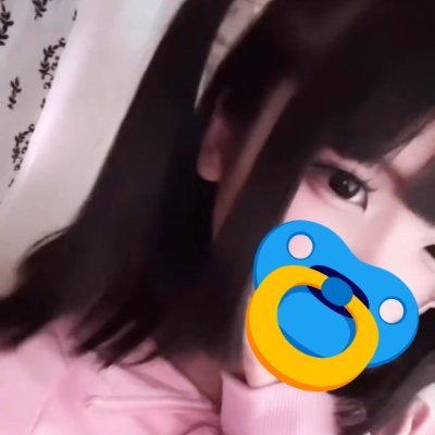 toolkudasai's profile picture. 詐欺されました🥺歌舞伎にいます^..^ハイローのツールくださゆ