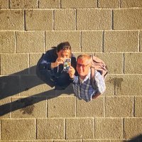 Mike Wadding (@waddoboro) 's Twitter Profile Photo Mike Wadding (@waddoboro) 's Twitter Profile Photo