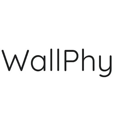 Wallphy