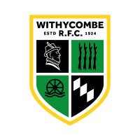 Withycombe RFC(@WithycombeRFC) 's Twitter Profile Photo