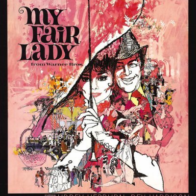 ellipticK3's profile picture. Physics, Mathematics, AI