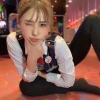 まいまい🐘＠ミッドガーデン新発田店 (@midgirls_mai) 's Twitter Profile Photo