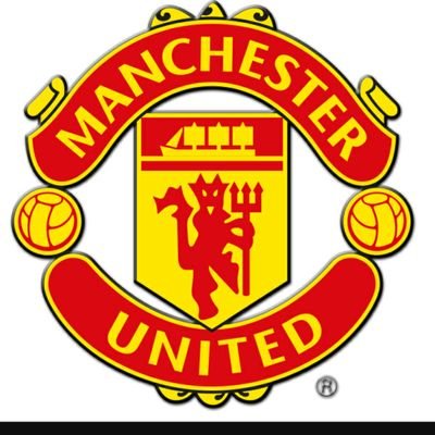 New X account
It seems people don't like the truth
Man United 
I was there when Solskjaer won it
Despice everything Tory