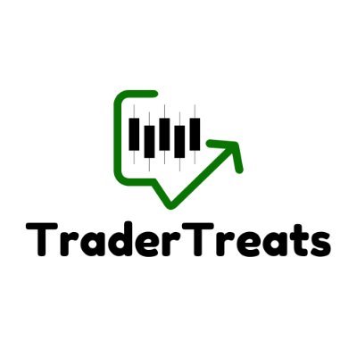 TraderTreats Profile Picture