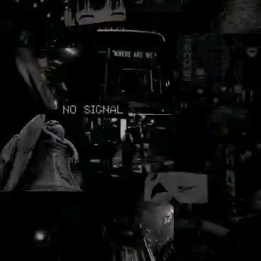 GeneralLam19183's profile picture. 