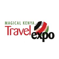 Magical Kenya Travel Expo(@MKTravelExpo) 's Twitter Profile Photo