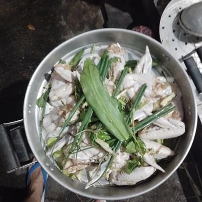 SaXeksitht2045's profile picture. ชอบๆ