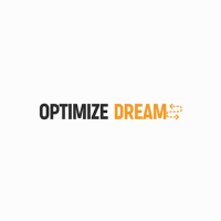 Optimize Dream (@optimizedream) 's Twitter Profile