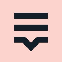 Lokalise (@lokalise) 's Twitter Profile Photo Lokalise (@lokalise) 's Twitter Profile Photo